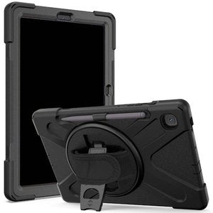 FUNDA PROTECTOR USO RUDO CORREA