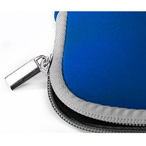 FUNDA 15.4IN P/ LAPTOP NEOPRENO