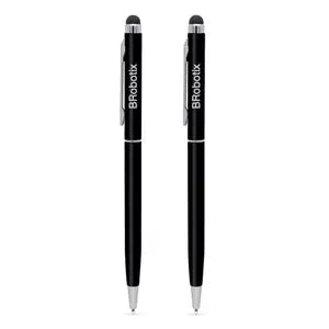 PLUMA STYLUS P/TABLETA BROBOTIX