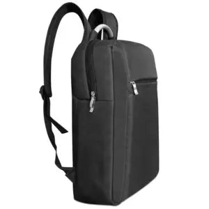 MALETIN BACKPACK PARA LAPTOP CH