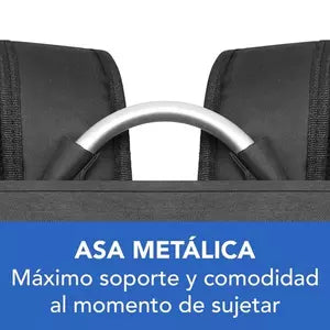 MALETIN BACKPACK PARA LAPTOP CH