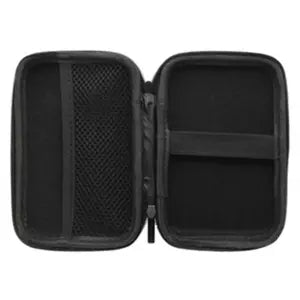 BRobotix Funda para Disco Duro Externo 190917-3 2.5