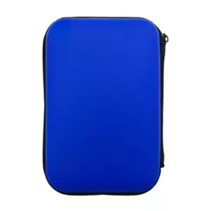 BRobotix Funda para Disco Duro Externo 190917-3 2.5