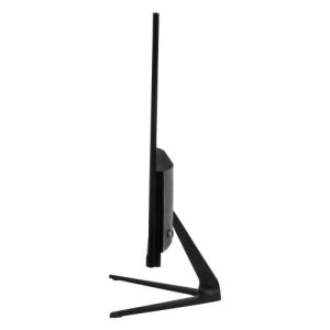 Monitor Acteck AC-933858 LED 21.5