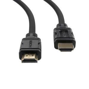 Cable ACTECK HDMI a HDMI  Plus / 1.5Mt + High Speed 10.2 Gbps + ARC + Ethernet + Calibre 32 AWG 4K