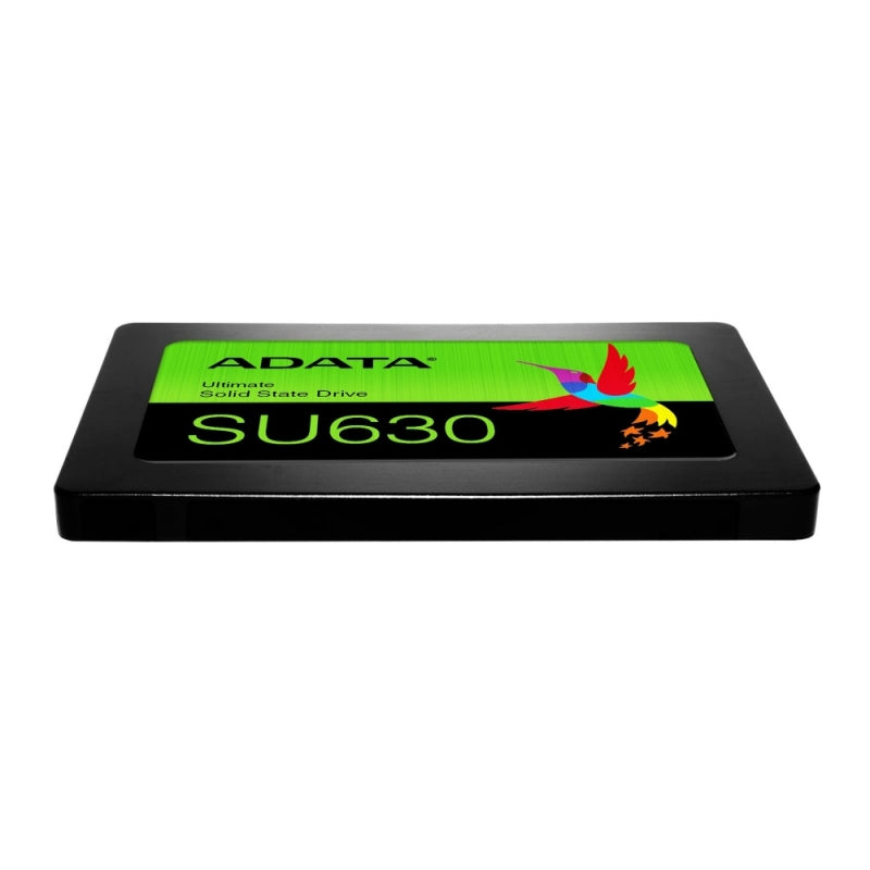 SSD Adata Ultimate SU630, 240GB, 2.5