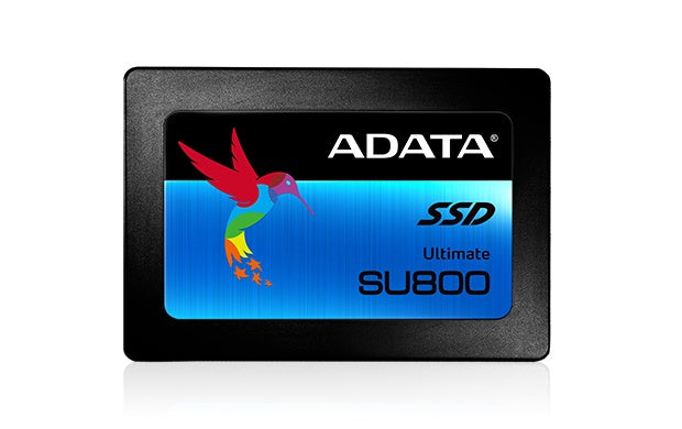SSD Adata SU800 1TB, 1TB, 2.5
