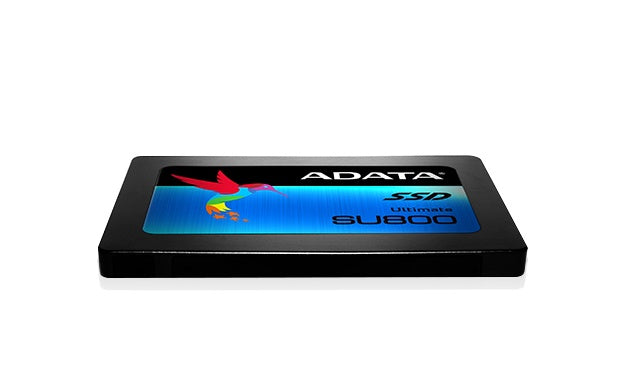 SSD Adata SU800 1TB, 1TB, 2.5