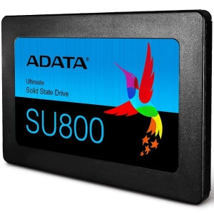 SSD Adata SU800 256GB, 256GB, 2.5