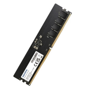 Memoria RAM Adata AD5U480016G-S DDR5, 4800MHz, 16GB, CL40