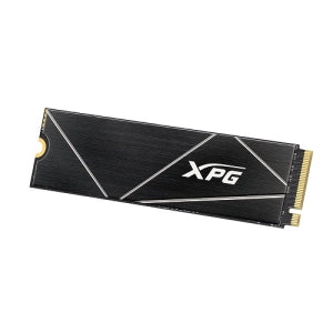 SSD XPG GAMMIX S70 BLADE NVMe, 2TB, M.2, 6800 MB/s Escritura, 7400 MB/s Lectura, PCI Express 4.0