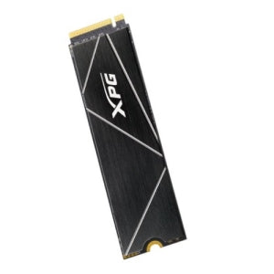 SSD XPG GAMMIX S70 BLADE NVMe, 2TB, M.2, 6800 MB/s Escritura, 7400 MB/s Lectura, PCI Express 4.0