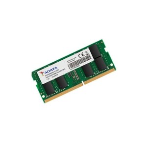 ADATA RAM PREMIER 16G SODIMM DDR4 3200 MHZ NON-ECC 1.2V