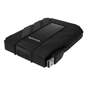 Disco Duro Externo Adata HD710 Pro 2.5