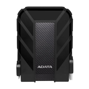 Disco Duro Externo Adata HD710 Pro 2.5