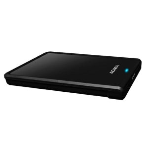 Disco Duro Externo Adata HV620S 2.5', 1TB, USB 3.2, Negro - para Mac/PC