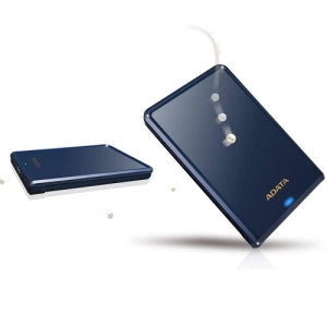 Disco Duro Externo Adata HV620S 2.5