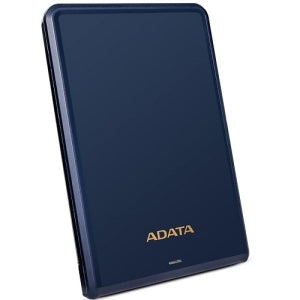 Disco Duro Externo Adata HV620S 2.5
