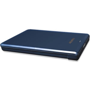 Disco Duro Externo Adata HV620S 2.5
