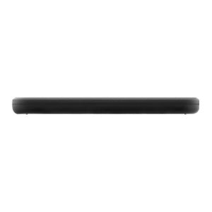 Disco Duro Externo Adata HV300 2.5', 1TB, USB 3.0, Negro - para Mac/PC