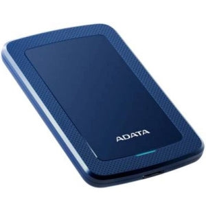 Disco Duro Externo Adata HV300 2.5