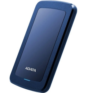 Disco Duro Externo Adata HV300 2.5