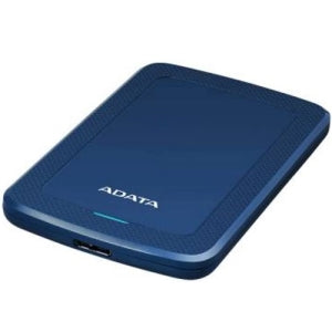 Disco Duro Externo Adata HV300 2.5
