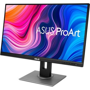 Monitor ASUS ProArt PA278QV LED 27