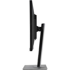 Monitor ASUS ProArt PA278QV LED 27