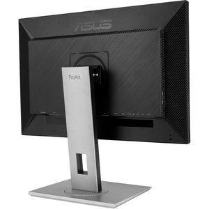 Monitor ASUS ProArt PA278QV LED 27