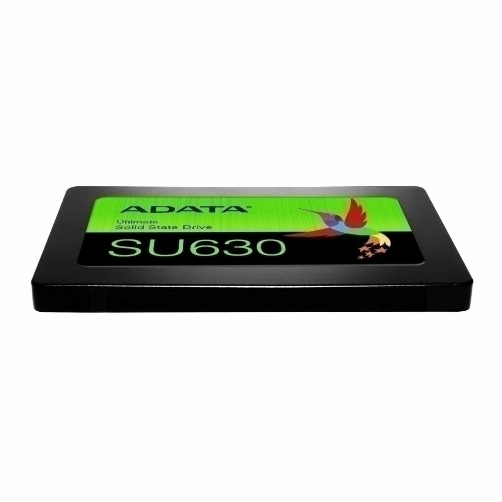 SSD Adata Ultimate SU630, 1.9TB, 2.5