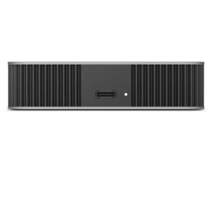 Disco Duro Externo LaCie Mobile Drive 2.5