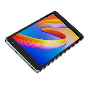 Tablet TJD MT-710QU 7