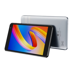Tablet TJD MT-710QU 7
