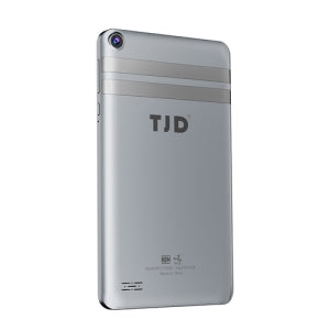 Tablet TJD MT-710QU 7