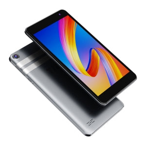 Tablet TJD MT-710QU 7