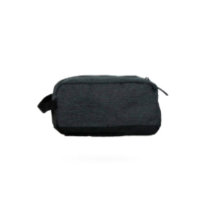SWISSGEAR ESTUCHE P/ACC. DE BAÑO GRIS