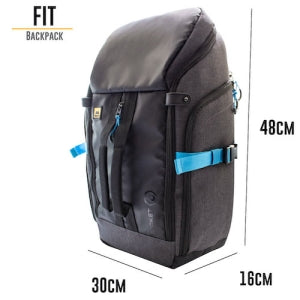 MOCHILA BACKPACK SKYPEAK DE GIM