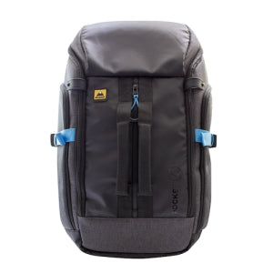 MOCHILA BACKPACK SKYPEAK DE GIM