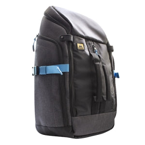 MOCHILA BACKPACK SKYPEAK DE GIM