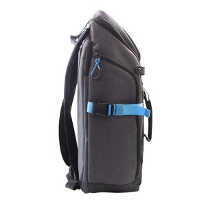 MOCHILA BACKPACK SKYPEAK DE GIM