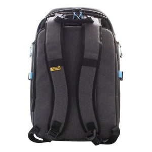 MOCHILA BACKPACK SKYPEAK DE GIM