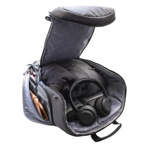 MOCHILA BACKPACK SKYPEAK DE GIM