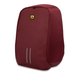 MOCHILA BACKPACK SKYPEAK ANTIRR