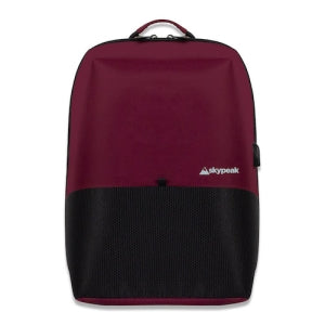 MOCHILA BACKPACK SKYPEAK ANTIRR