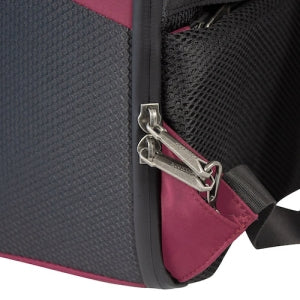 MOCHILA BACKPACK SKYPEAK ANTIRR