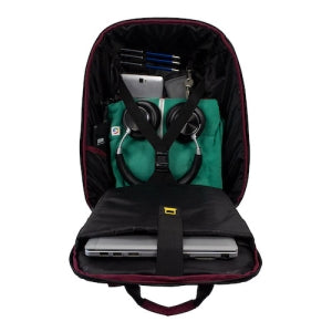 MOCHILA BACKPACK SKYPEAK ANTIRR
