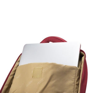 MOCHILA BACKPACK SKYPEAK VERDE