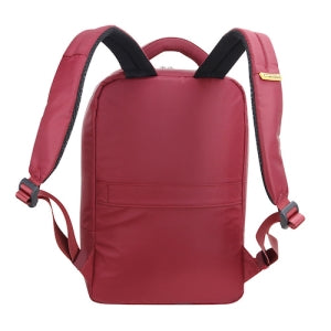 MOCHILA BACKPACK SKYPEAK VERDE