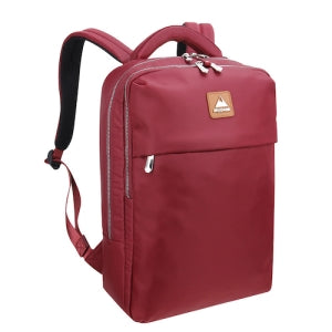 MOCHILA BACKPACK SKYPEAK VERDE